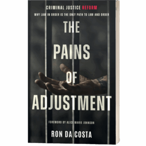 Pre-Order Pains of Adjustment